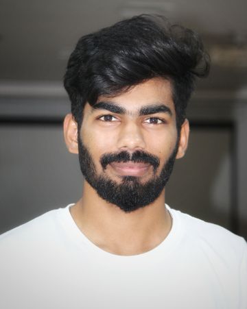 conqurx digital marketing